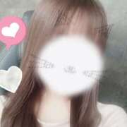 ヒメ日記 2025/06/03 18:43 投稿 みのり661(minori) 健康寿命を延ばす！恋愛コミュニティ otsto(オトスト)