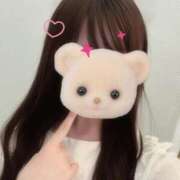 ヒメ日記 2025/06/04 23:33 投稿 みのり661(minori) 健康寿命を延ばす！恋愛コミュニティ otsto(オトスト)