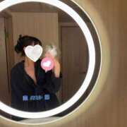 ヒメ日記 2025/06/17 17:43 投稿 みのり661(minori) 健康寿命を延ばす！恋愛コミュニティ otsto(オトスト)