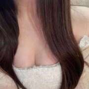 ヒメ日記 2025/07/08 20:23 投稿 みのり661(minori) 健康寿命を延ばす！恋愛コミュニティ otsto(オトスト)