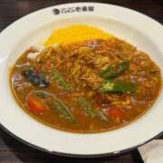 ヒメ日記 2025/07/13 17:43 投稿 みのり661(minori) 健康寿命を延ばす！恋愛コミュニティ otsto(オトスト)