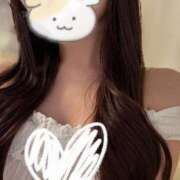 ヒメ日記 2025/07/20 14:43 投稿 みのり661(minori) 健康寿命を延ばす！恋愛コミュニティ otsto(オトスト)