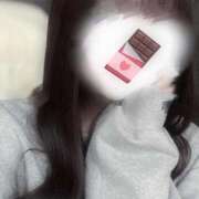 ヒメ日記 2025/07/24 10:04 投稿 みのり661(minori) 健康寿命を延ばす！恋愛コミュニティ otsto(オトスト)