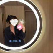 ヒメ日記 2025/08/02 16:53 投稿 みのり661(minori) 健康寿命を延ばす！恋愛コミュニティ otsto(オトスト)