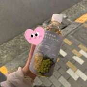 ヒメ日記 2025/08/10 21:23 投稿 みのり661(minori) 健康寿命を延ばす！恋愛コミュニティ otsto(オトスト)