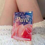 ヒメ日記 2025/08/21 16:13 投稿 みのり661(minori) 健康寿命を延ばす！恋愛コミュニティ otsto(オトスト)