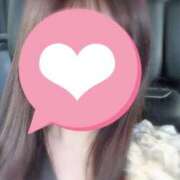 みのり661(minori) なつやすみ 健康寿命を延ばす！恋愛コミュニティ otsto(オトスト)