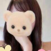 みのり661(minori) 久々♡ 健康寿命を延ばす！恋愛コミュニティ otsto(オトスト)