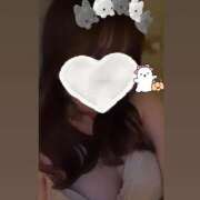 みのり661(minori) ハッピーハロウィン🎃 健康寿命を延ばす！恋愛コミュニティ otsto(オトスト)