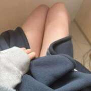 ヒメ日記 2025/11/13 12:33 投稿 みのり661(minori) 健康寿命を延ばす！恋愛コミュニティ otsto(オトスト)