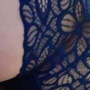 ヒメ日記 2024/12/19 08:33 投稿 えりか 大高・大府市・東海市ちゃんこ