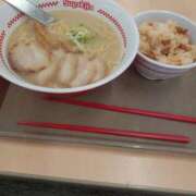 ヒメ日記 2024/12/19 12:23 投稿 えりか 大高・大府市・東海市ちゃんこ