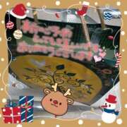 ヒメ日記 2024/12/19 22:43 投稿 えりか 大高・大府市・東海市ちゃんこ