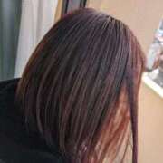 ヒメ日記 2025/05/05 08:43 投稿 えりか 大高・大府市・東海市ちゃんこ