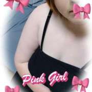 ヒメ日記 2025/06/04 17:23 投稿 えりか 大高・大府市・東海市ちゃんこ