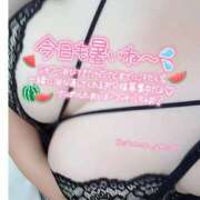 ヒメ日記 2025/06/05 08:23 投稿 えりか 大高・大府市・東海市ちゃんこ