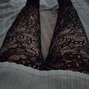 ヒメ日記 2025/06/08 08:03 投稿 えりか 大高・大府市・東海市ちゃんこ