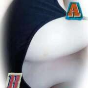 ヒメ日記 2025/06/08 10:03 投稿 えりか 大高・大府市・東海市ちゃんこ