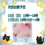 ヒメ日記 2025/06/10 09:53 投稿 えりか 大高・大府市・東海市ちゃんこ