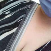 ヒメ日記 2025/06/10 11:03 投稿 えりか 大高・大府市・東海市ちゃんこ