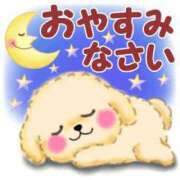 ヒメ日記 2025/06/10 21:53 投稿 えりか 大高・大府市・東海市ちゃんこ