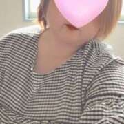 ヒメ日記 2025/06/11 09:53 投稿 えりか 大高・大府市・東海市ちゃんこ