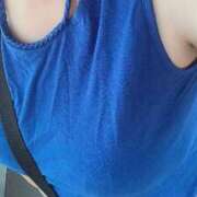 ヒメ日記 2025/06/11 16:53 投稿 えりか 大高・大府市・東海市ちゃんこ