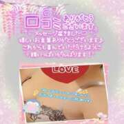 ヒメ日記 2025/06/11 22:33 投稿 えりか 大高・大府市・東海市ちゃんこ