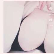 ヒメ日記 2025/06/12 17:53 投稿 えりか 大高・大府市・東海市ちゃんこ