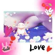 ヒメ日記 2025/06/14 08:13 投稿 えりか 大高・大府市・東海市ちゃんこ