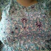 ヒメ日記 2025/06/16 19:03 投稿 えりか 大高・大府市・東海市ちゃんこ