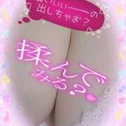 ヒメ日記 2025/06/17 19:43 投稿 えりか 大高・大府市・東海市ちゃんこ