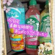 ヒメ日記 2025/06/18 02:43 投稿 えりか 大高・大府市・東海市ちゃんこ
