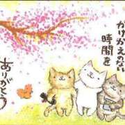 ヒメ日記 2025/06/18 03:13 投稿 えりか 大高・大府市・東海市ちゃんこ