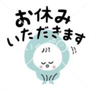 ヒメ日記 2025/06/23 10:04 投稿 えりか 大高・大府市・東海市ちゃんこ