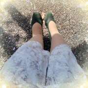 ヒメ日記 2025/06/27 09:23 投稿 えりか 大高・大府市・東海市ちゃんこ