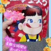 ヒメ日記 2025/06/29 13:23 投稿 えりか 大高・大府市・東海市ちゃんこ