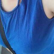 ヒメ日記 2025/06/29 17:33 投稿 えりか 大高・大府市・東海市ちゃんこ