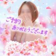 ヒメ日記 2025/07/06 09:03 投稿 えりか 大高・大府市・東海市ちゃんこ