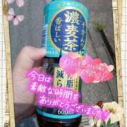 ヒメ日記 2025/07/06 15:23 投稿 えりか 大高・大府市・東海市ちゃんこ