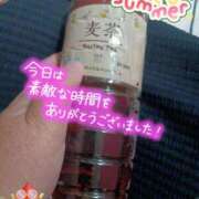 ヒメ日記 2025/07/06 16:13 投稿 えりか 大高・大府市・東海市ちゃんこ