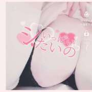 ヒメ日記 2025/07/07 09:53 投稿 えりか 大高・大府市・東海市ちゃんこ