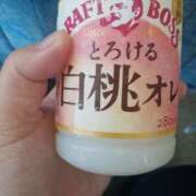 ヒメ日記 2025/07/13 10:23 投稿 えりか 大高・大府市・東海市ちゃんこ