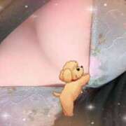 ヒメ日記 2025/07/14 18:23 投稿 えりか 大高・大府市・東海市ちゃんこ