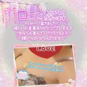 ヒメ日記 2025/07/15 08:53 投稿 えりか 大高・大府市・東海市ちゃんこ