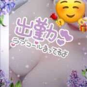 ヒメ日記 2025/07/15 15:23 投稿 えりか 大高・大府市・東海市ちゃんこ