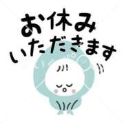 ヒメ日記 2025/08/16 22:03 投稿 えりか 大高・大府市・東海市ちゃんこ