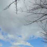 ヒメ日記 2025/09/21 10:03 投稿 えりか 大高・大府市・東海市ちゃんこ