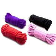 ヒメ日記 2025/09/23 17:33 投稿 えりか 大高・大府市・東海市ちゃんこ