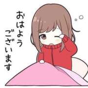 えりか イベントしてます😊 大高・大府市・東海市ちゃんこ